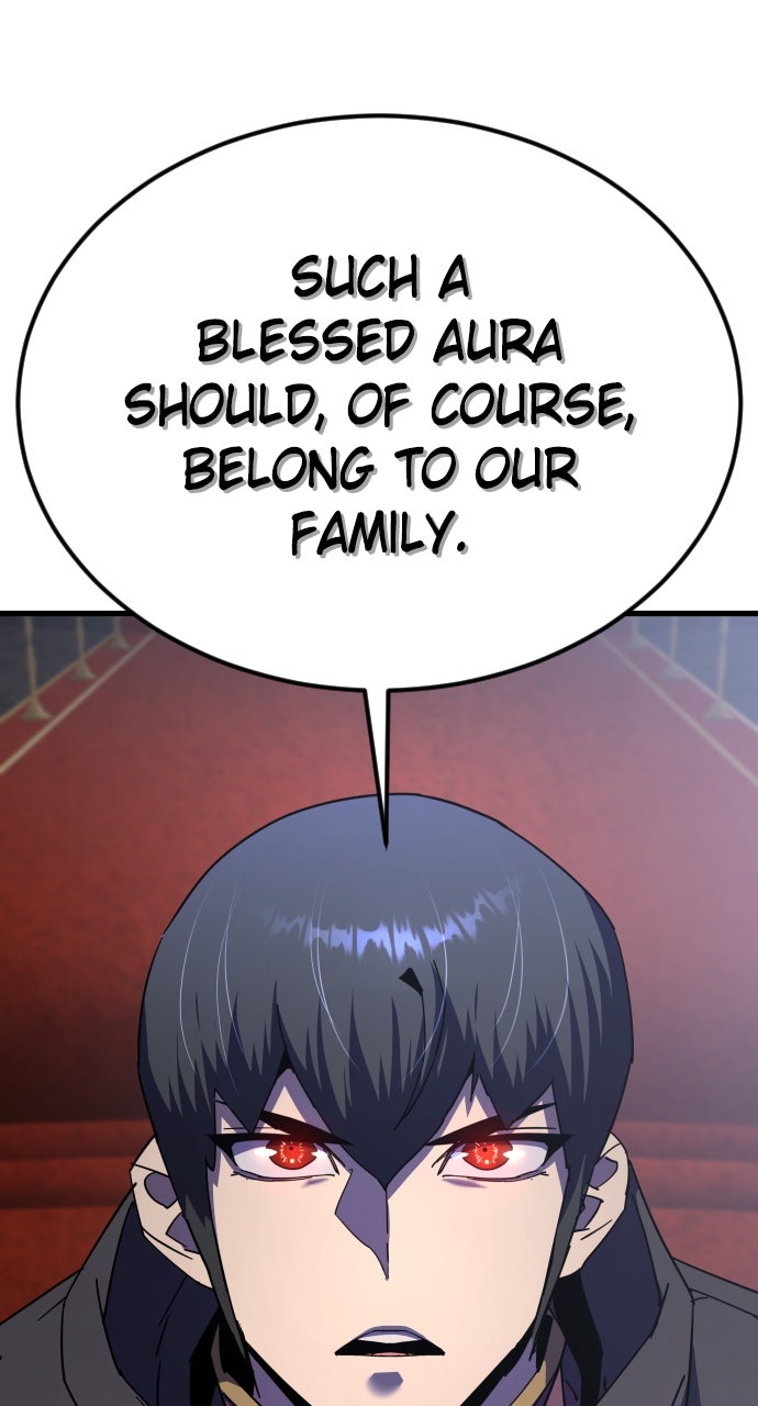 The Fistfighting Genius Mage Episode 30 page 85 - 