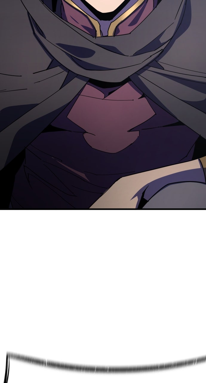 The Fistfighting Genius Mage Episode 30 page 86 - 
