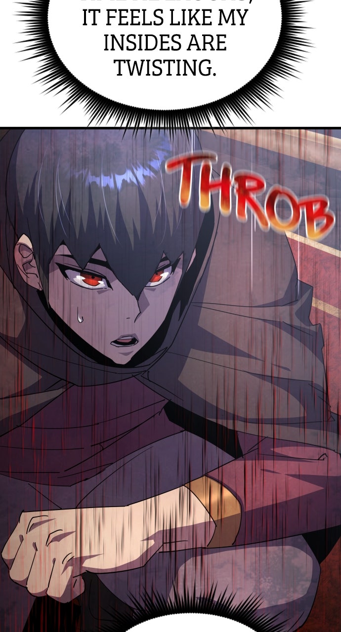 The Fistfighting Genius Mage Episode 30 page 90 - 