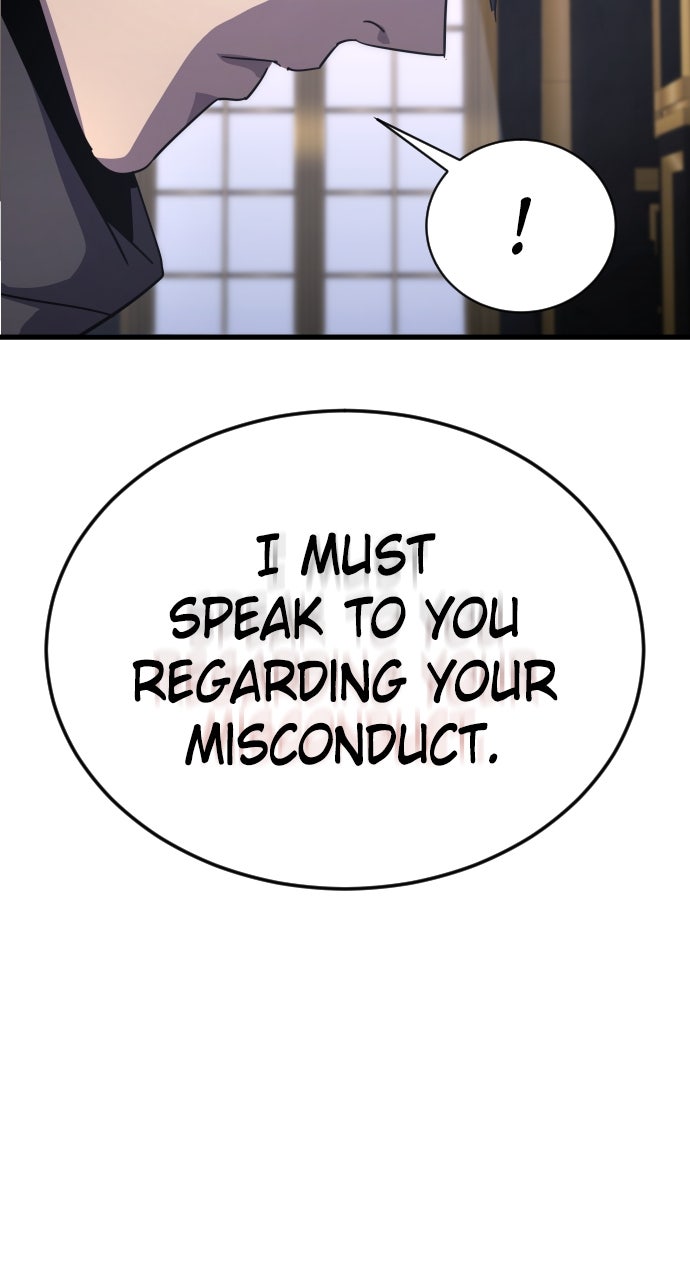 The Fistfighting Genius Mage Episode 30 page 97 - 