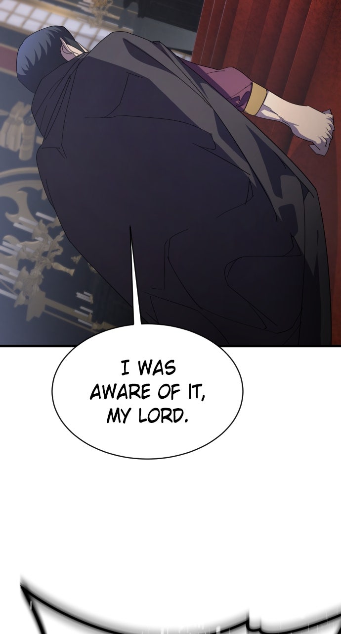 The Fistfighting Genius Mage Episode 30 page 99 - 