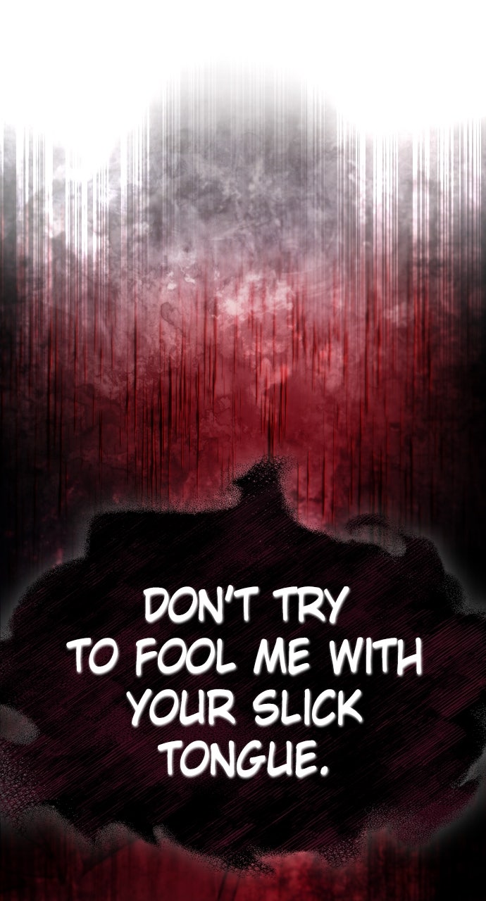 The Fistfighting Genius Mage Episode 31 page 1 - 