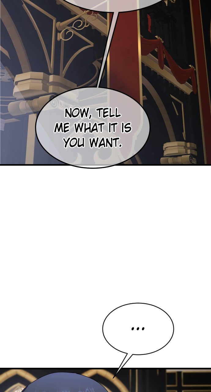 The Fistfighting Genius Mage Episode 31 page 11 - 