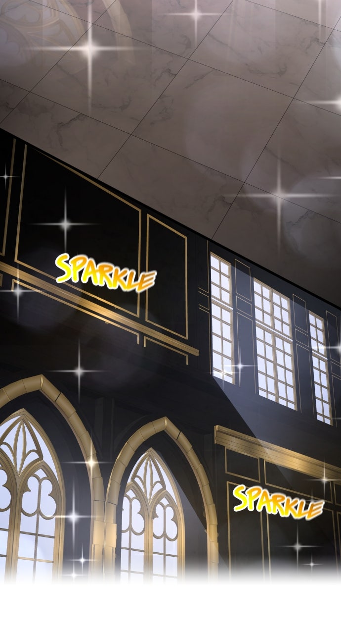 The Fistfighting Genius Mage Episode 31 page 104 - 