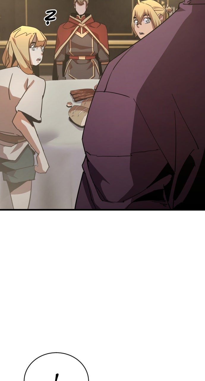 The Fistfighting Genius Mage Episode 31 page 117 - 