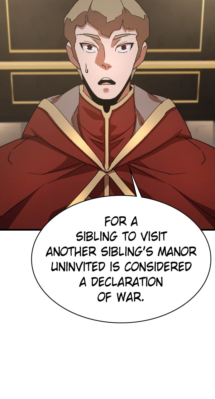 The Fistfighting Genius Mage Episode 31 page 120 - 