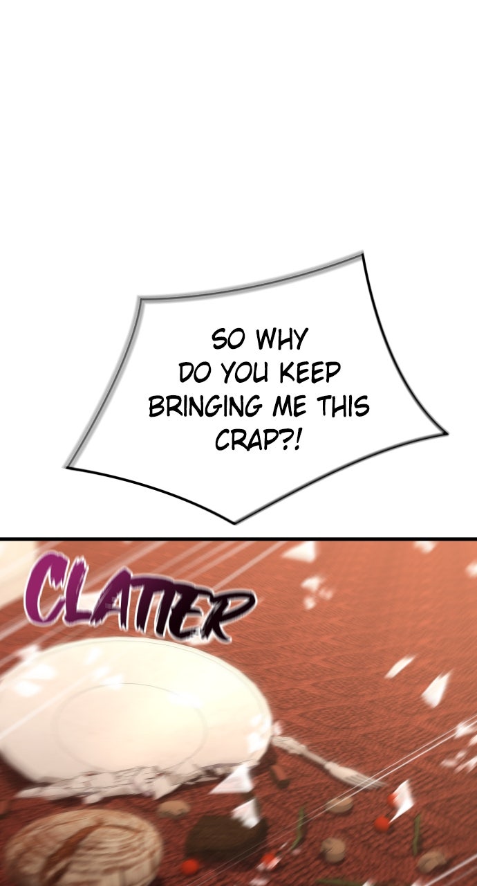 The Fistfighting Genius Mage Episode 31 page 125 - 