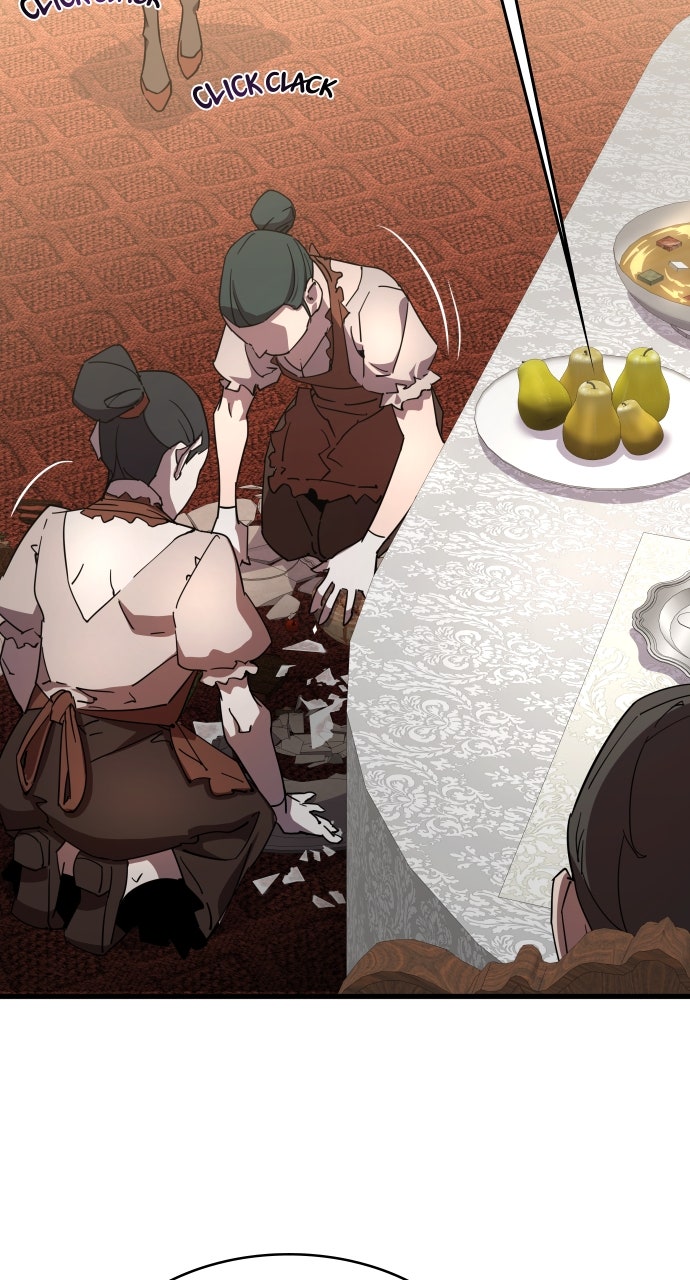 The Fistfighting Genius Mage Episode 31 page 127 - 