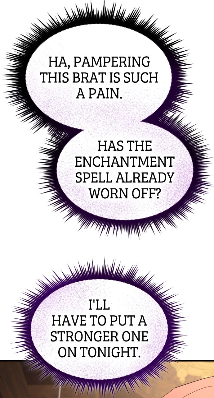 The Fistfighting Genius Mage Episode 31 page 133 - 