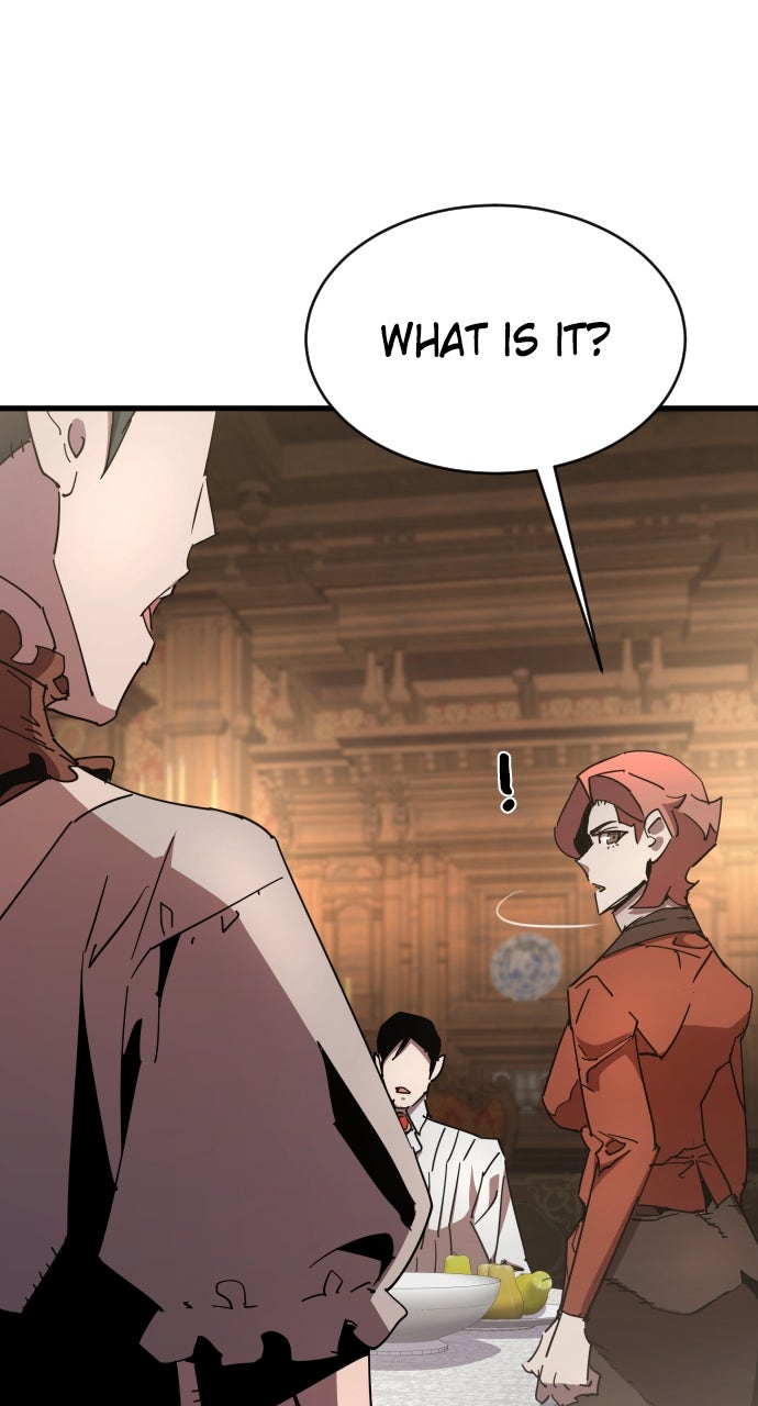 The Fistfighting Genius Mage Episode 31 page 135 - 