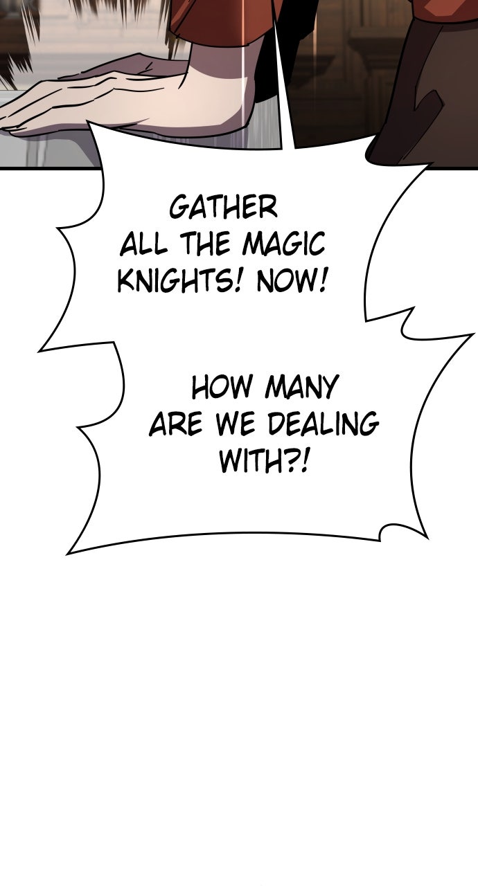 The Fistfighting Genius Mage Episode 31 page 138 - 