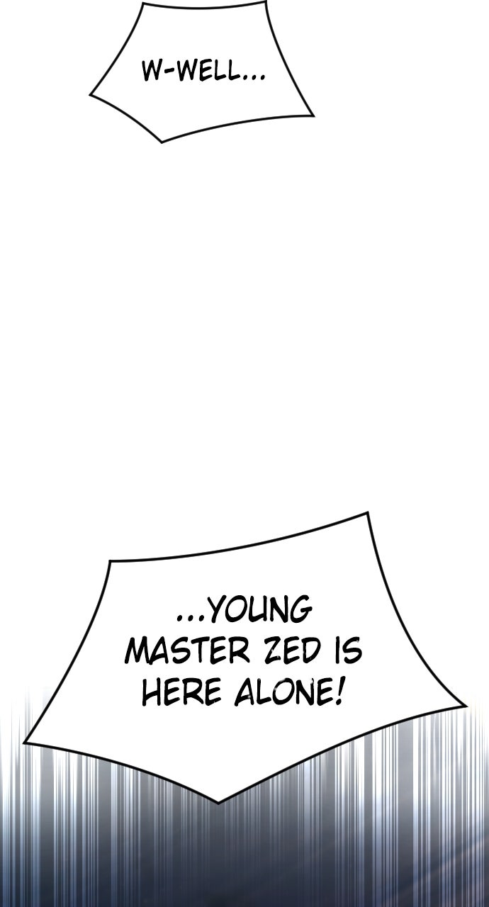 The Fistfighting Genius Mage Episode 31 page 139 - 