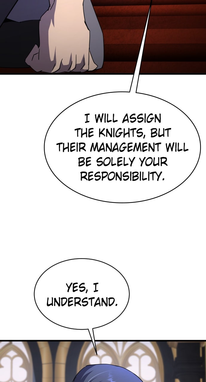 The Fistfighting Genius Mage Episode 31 page 16 - 