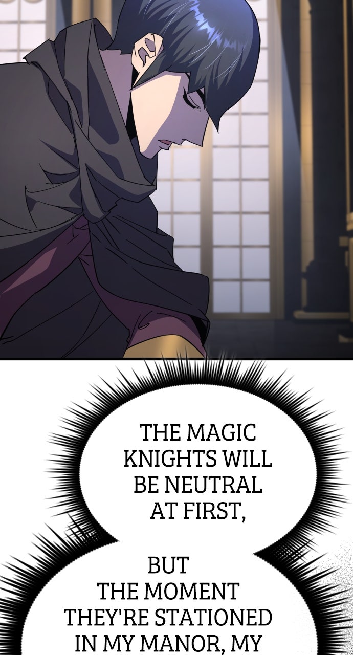 The Fistfighting Genius Mage Episode 31 page 17 - 