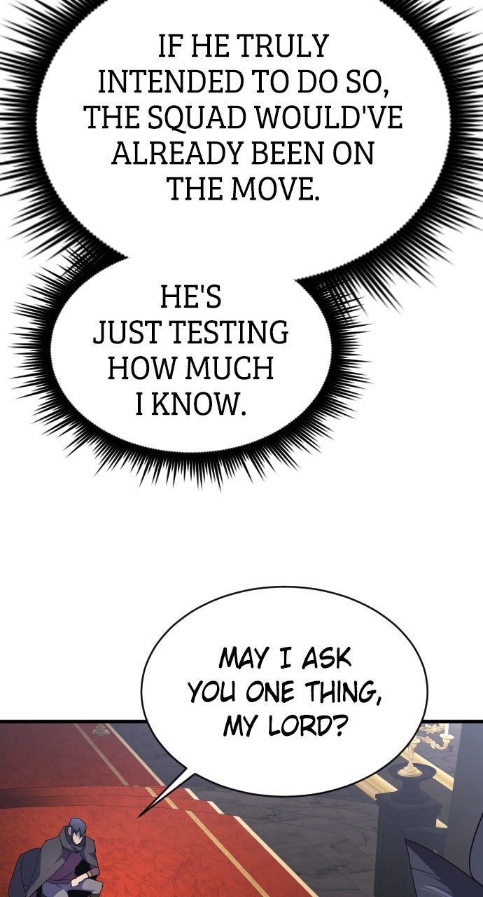 The Fistfighting Genius Mage Episode 31 page 26 - 