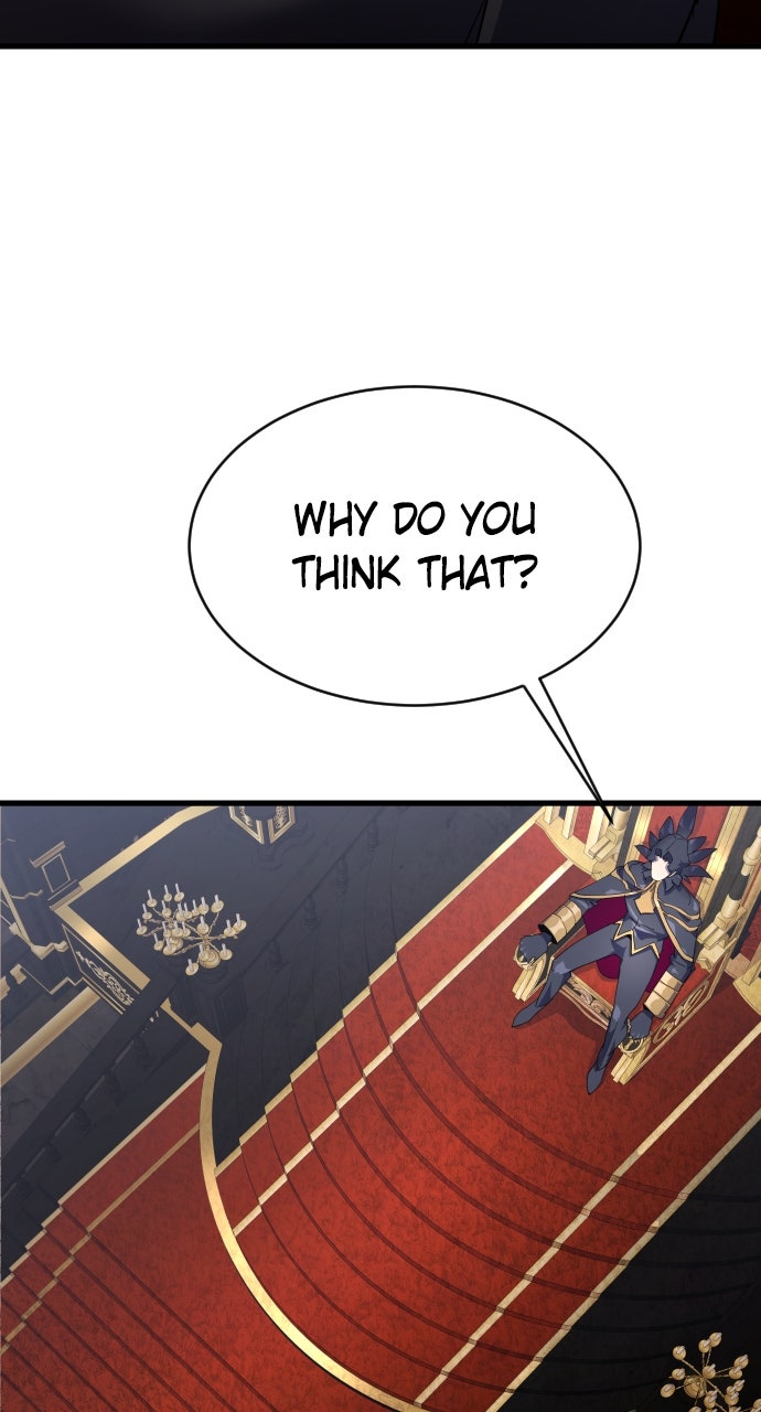 The Fistfighting Genius Mage Episode 31 page 29 - 