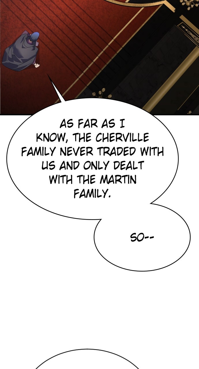 The Fistfighting Genius Mage Episode 31 page 30 - 