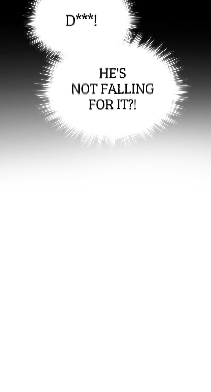 The Fistfighting Genius Mage Episode 31 page 4 - 