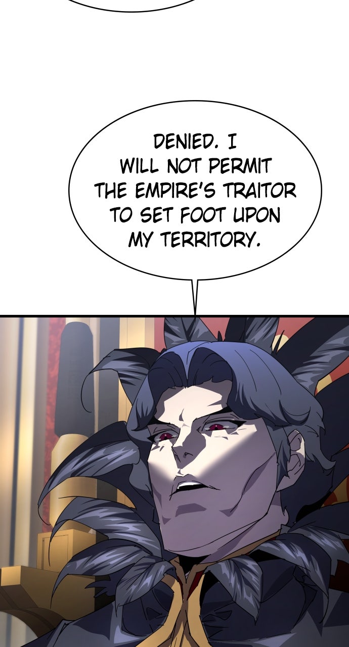 The Fistfighting Genius Mage Episode 31 page 35 - 
