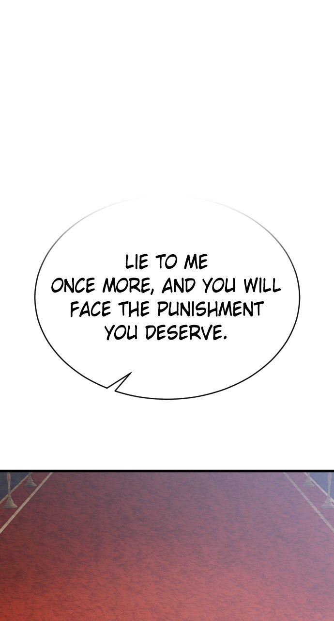The Fistfighting Genius Mage Episode 31 page 5 - 