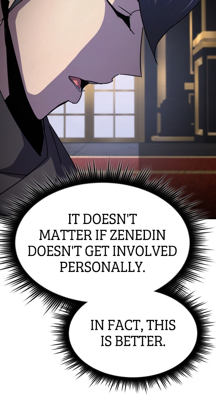 The Fistfighting Genius Mage Episode 31 page 43 - 