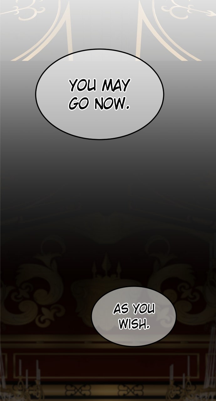 The Fistfighting Genius Mage Episode 31 page 46 - 
