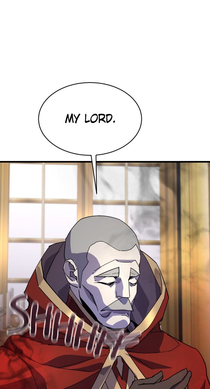The Fistfighting Genius Mage Episode 31 page 54 - 
