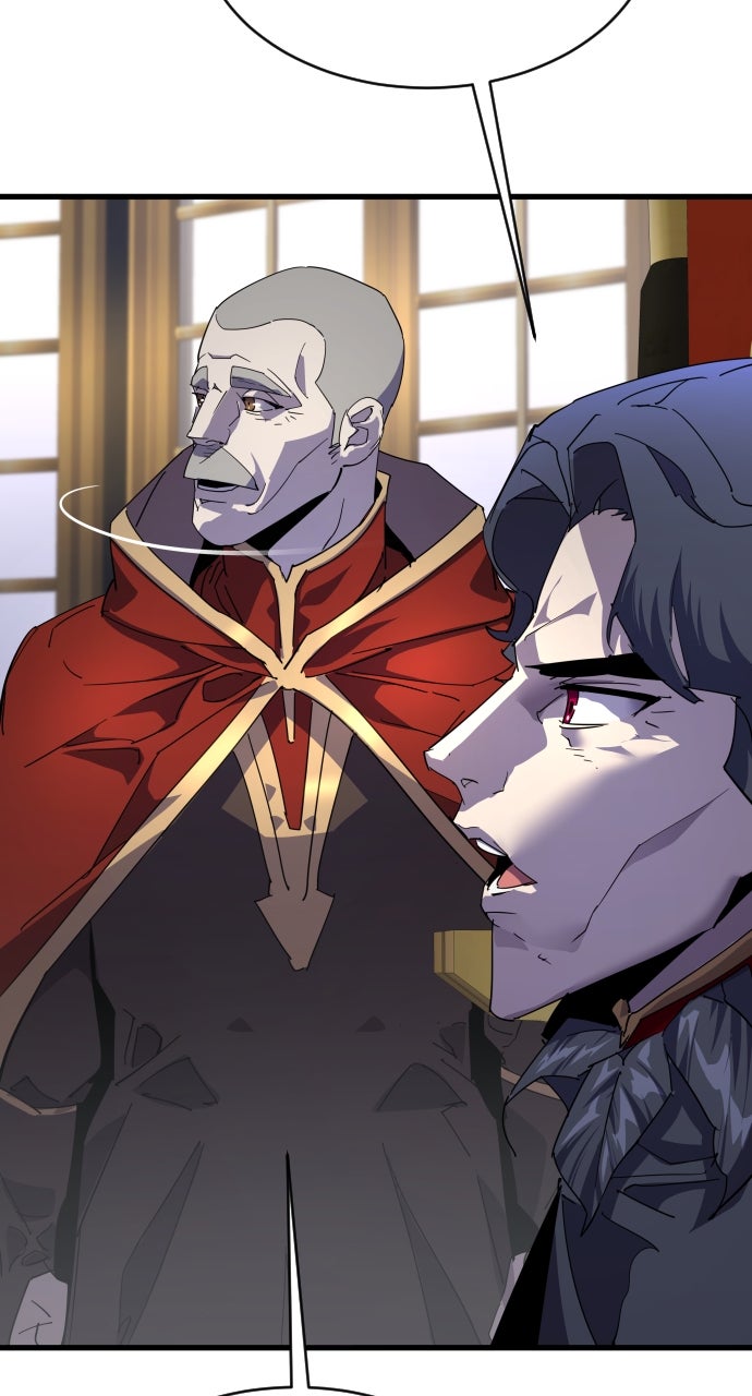 The Fistfighting Genius Mage Episode 31 page 56 - 