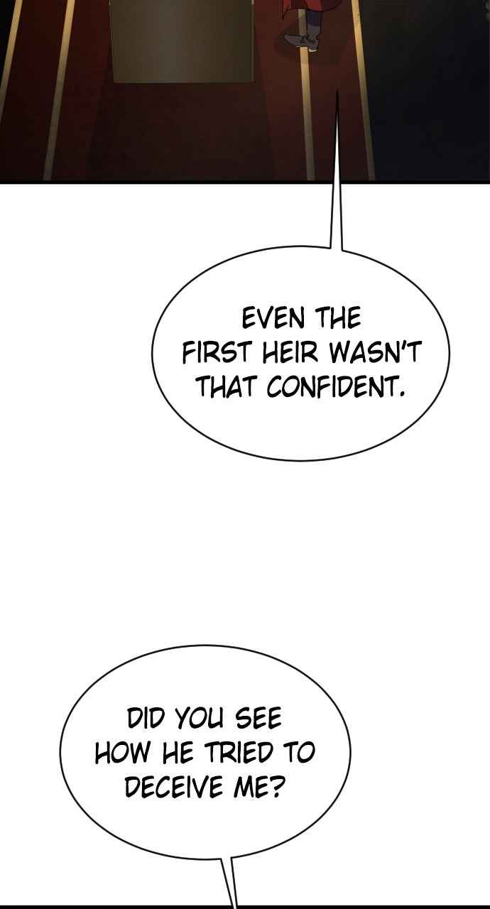 The Fistfighting Genius Mage Episode 31 page 59 - 