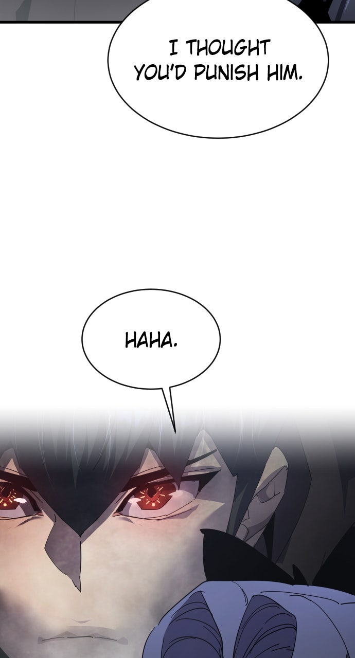 The Fistfighting Genius Mage Episode 31 page 62 - 