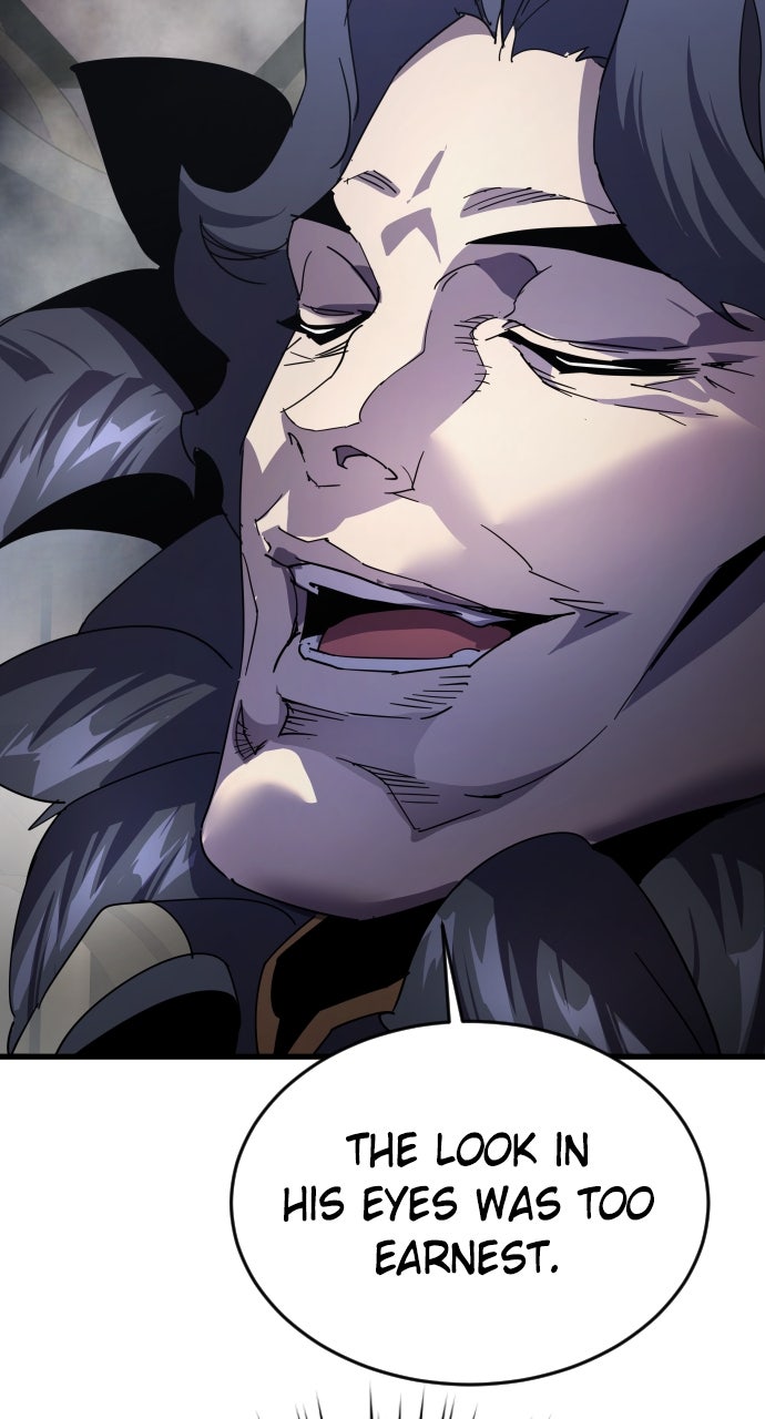 The Fistfighting Genius Mage Episode 31 page 63 - 