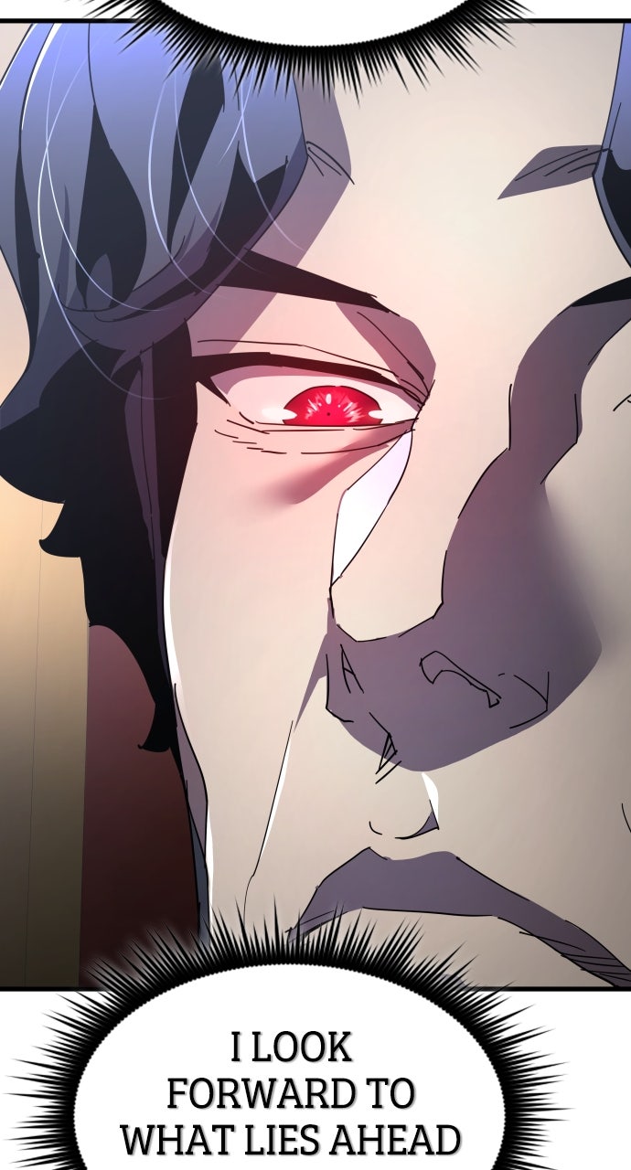 The Fistfighting Genius Mage Episode 31 page 65 - 
