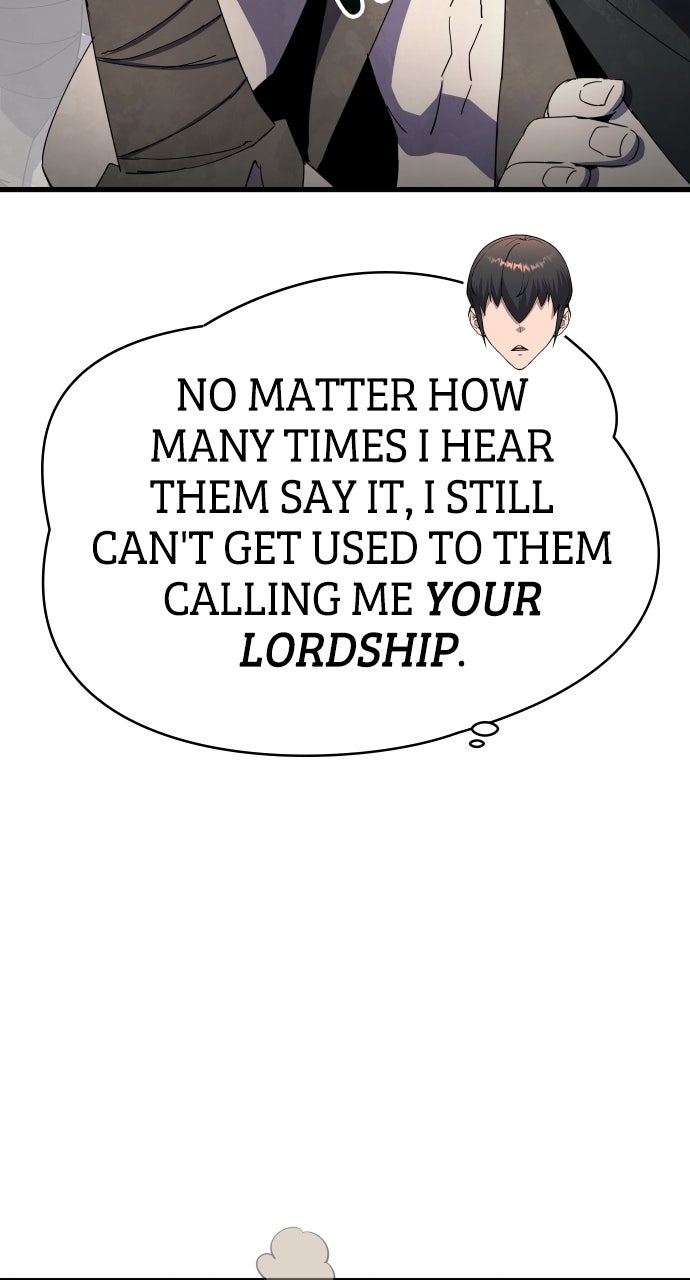 The Fistfighting Genius Mage Episode 31 page 75 - 