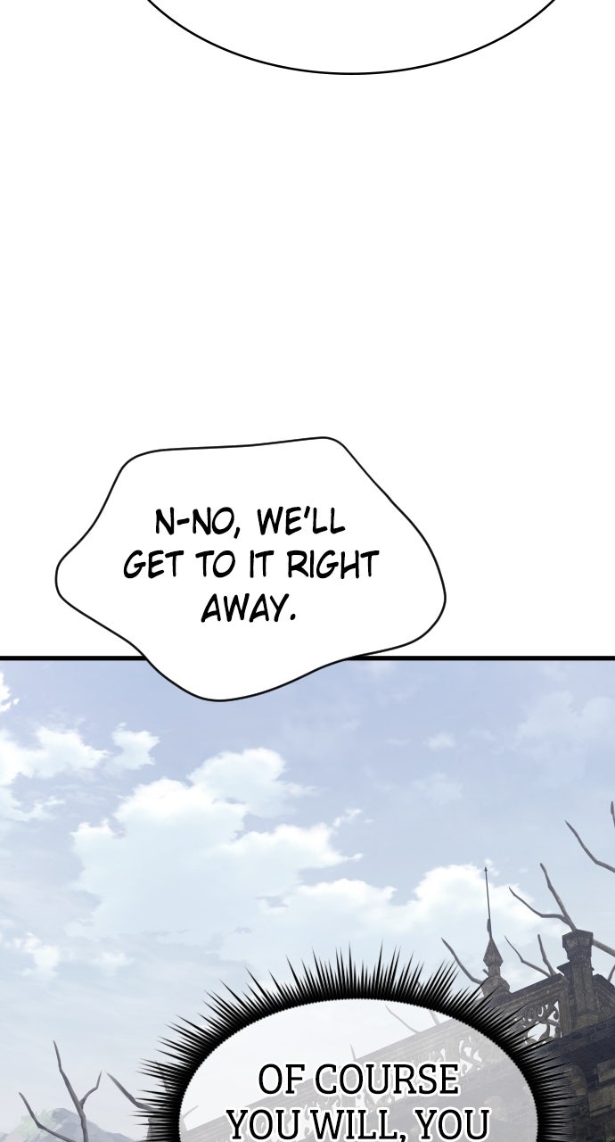 The Fistfighting Genius Mage Episode 31 page 94 - 
