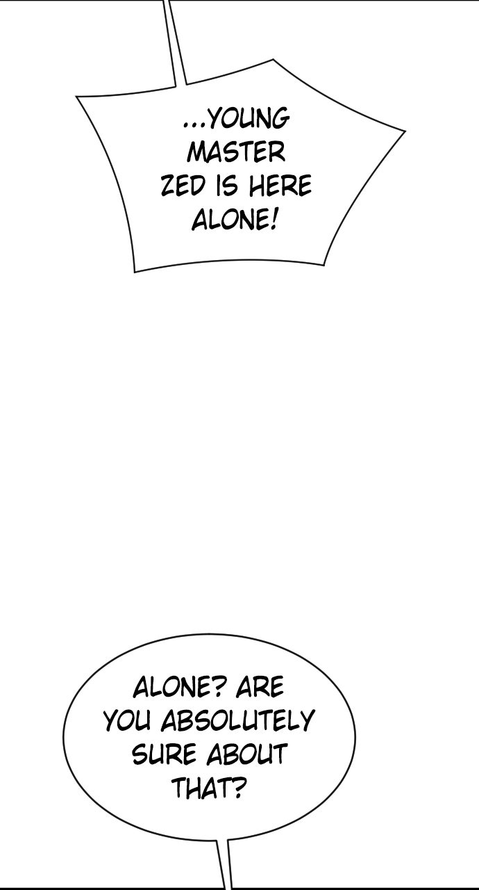 The Fistfighting Genius Mage Episode 32 page 2 - 