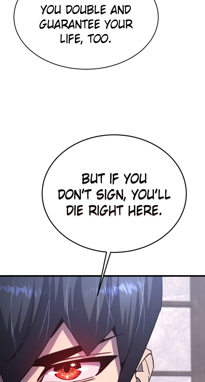 The Fistfighting Genius Mage Episode 32 page 103 - 