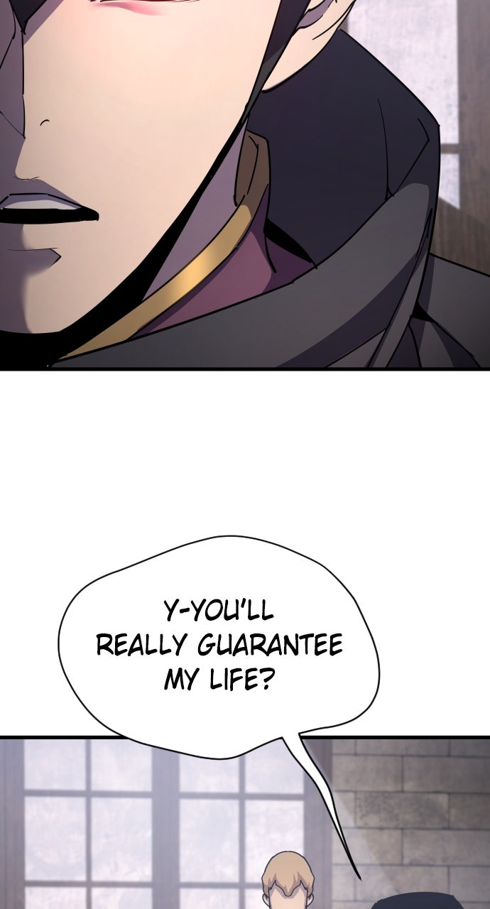 The Fistfighting Genius Mage Episode 32 page 104 - 