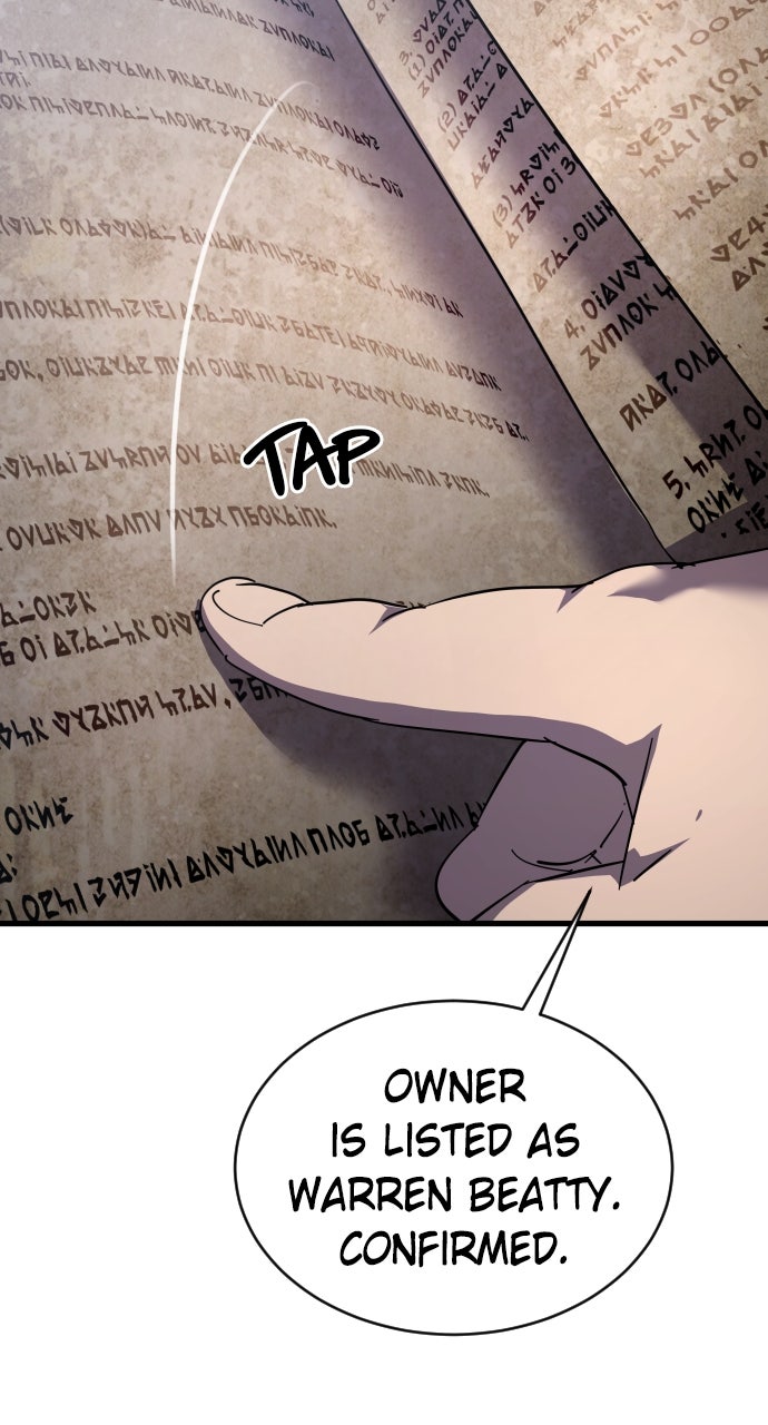 The Fistfighting Genius Mage Episode 32 page 112 - 