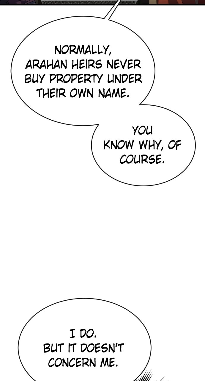 The Fistfighting Genius Mage Episode 32 page 119 - 