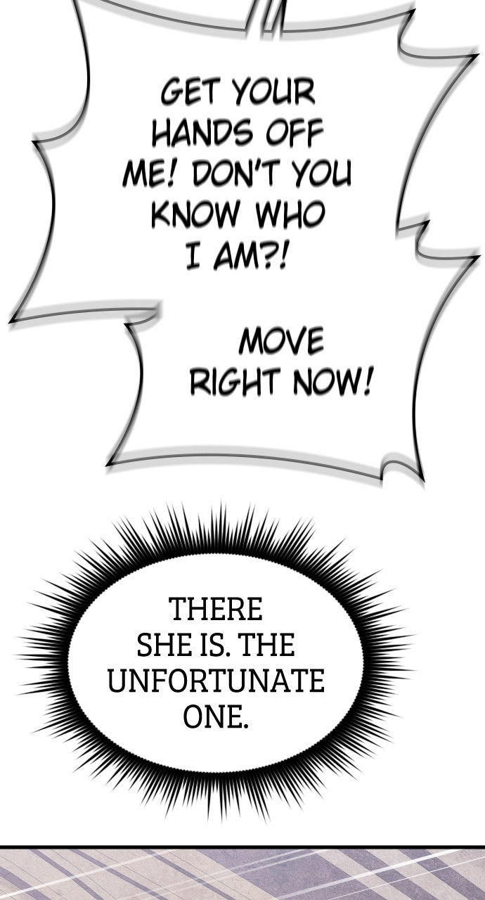 The Fistfighting Genius Mage Episode 32 page 121 - 
