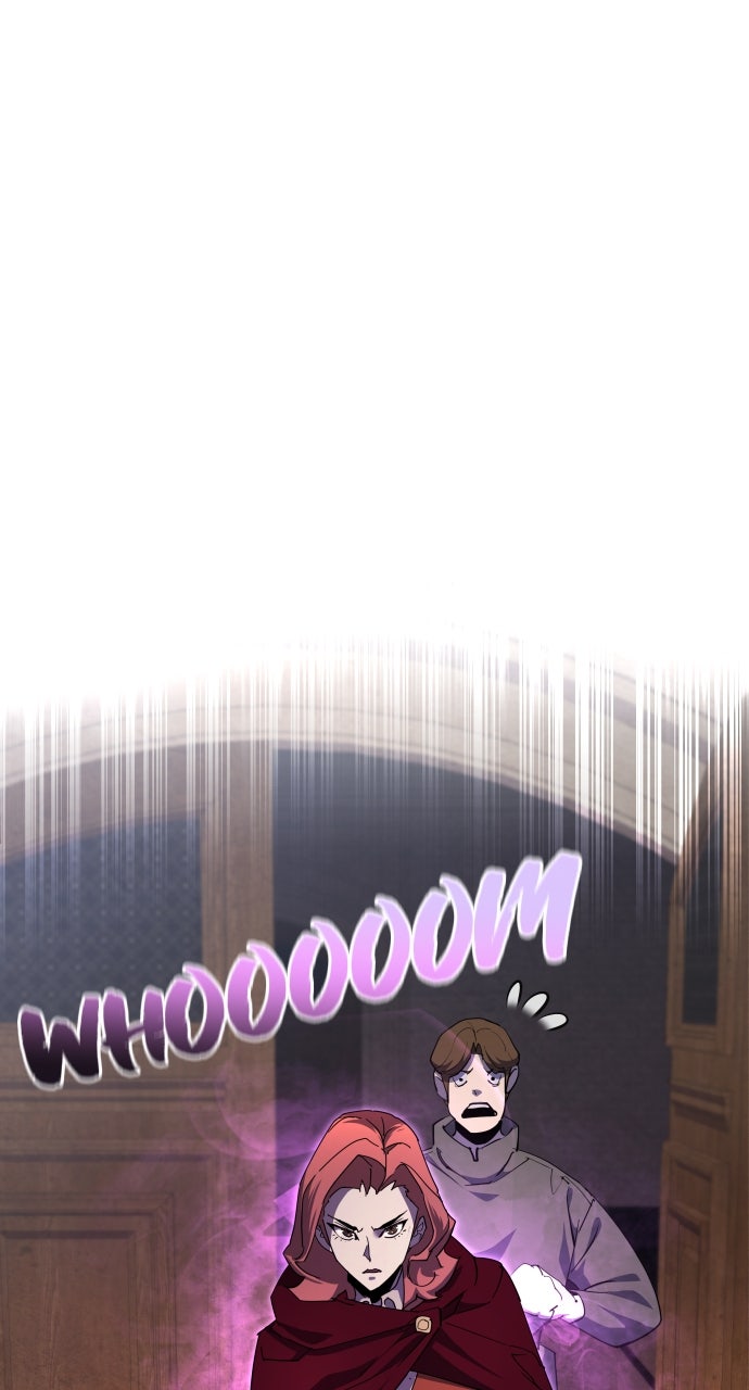 The Fistfighting Genius Mage Episode 32 page 123 - 
