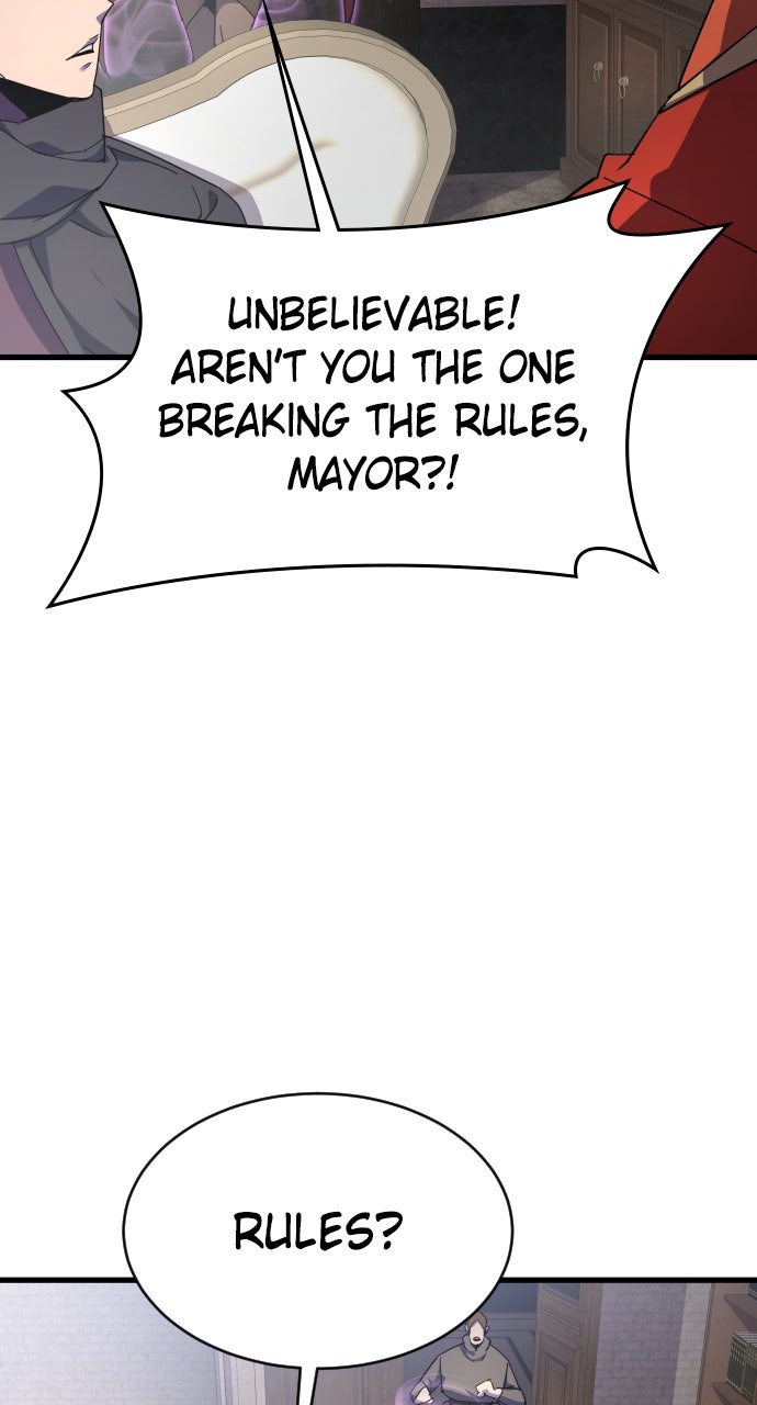 The Fistfighting Genius Mage Episode 32 page 126 - 