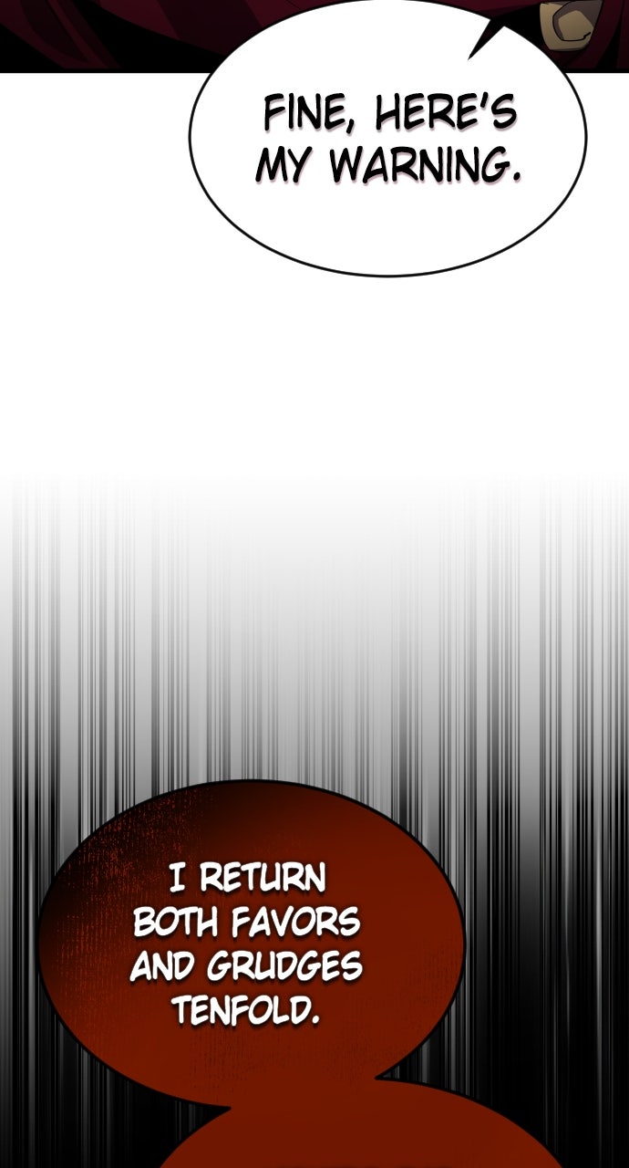 The Fistfighting Genius Mage Episode 32 page 136 - 