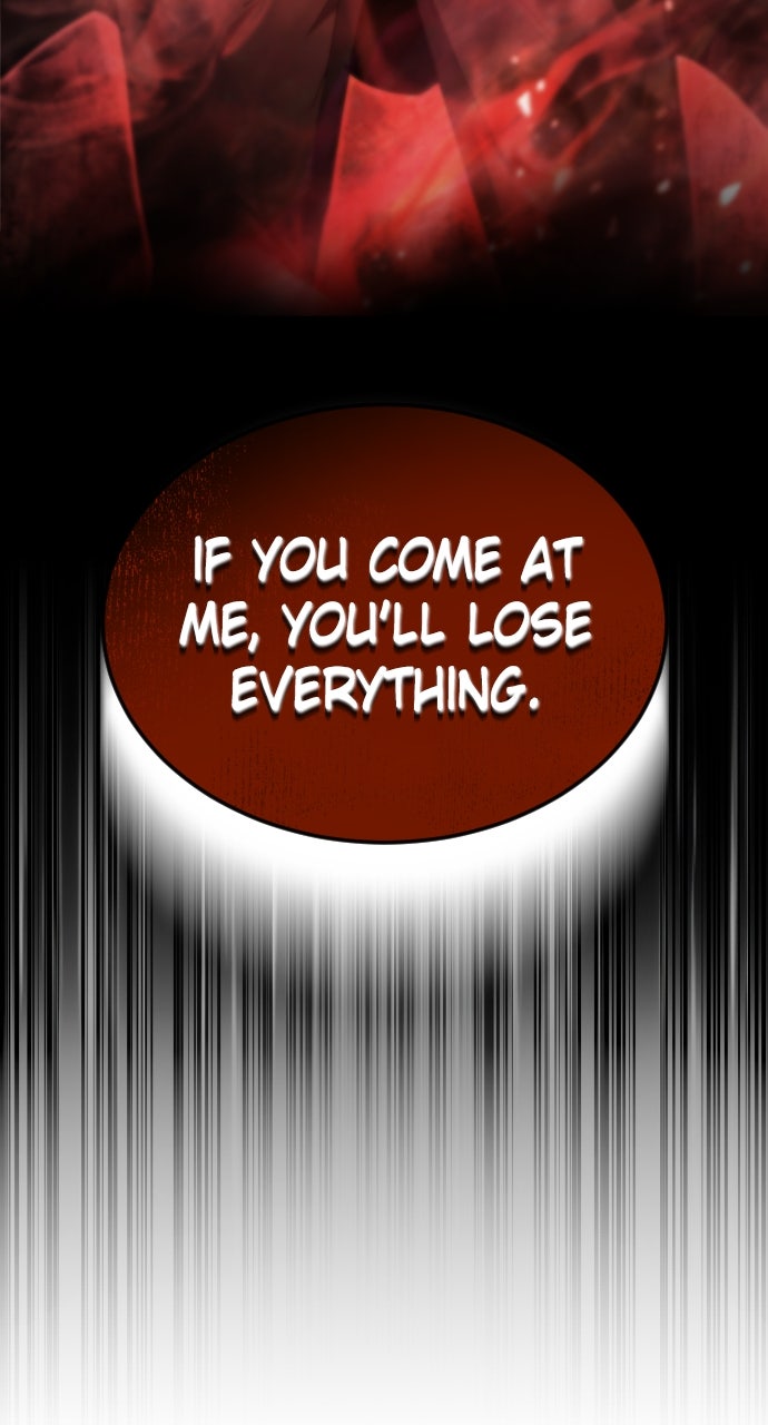 The Fistfighting Genius Mage Episode 32 page 139 - 