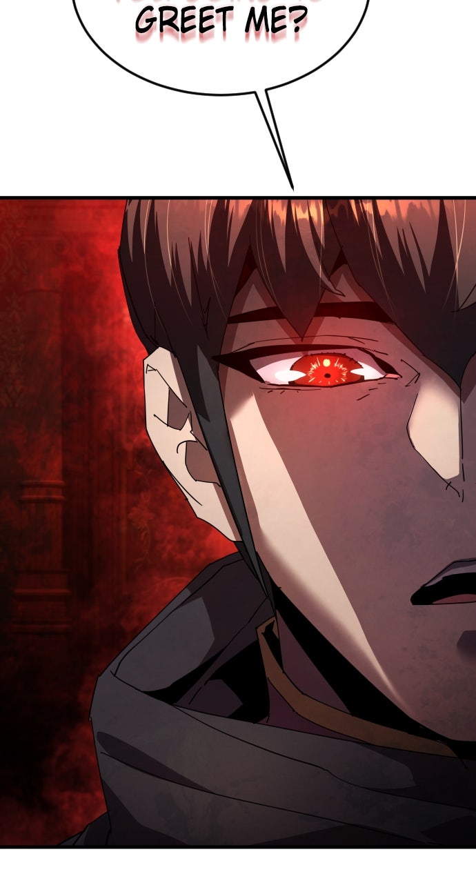 The Fistfighting Genius Mage Episode 32 page 16 - 