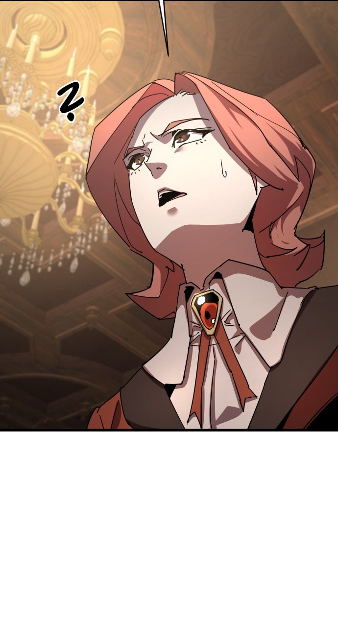 The Fistfighting Genius Mage Episode 32 page 3 - 