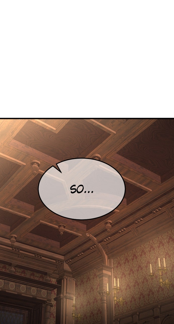 The Fistfighting Genius Mage Episode 32 page 22 - 