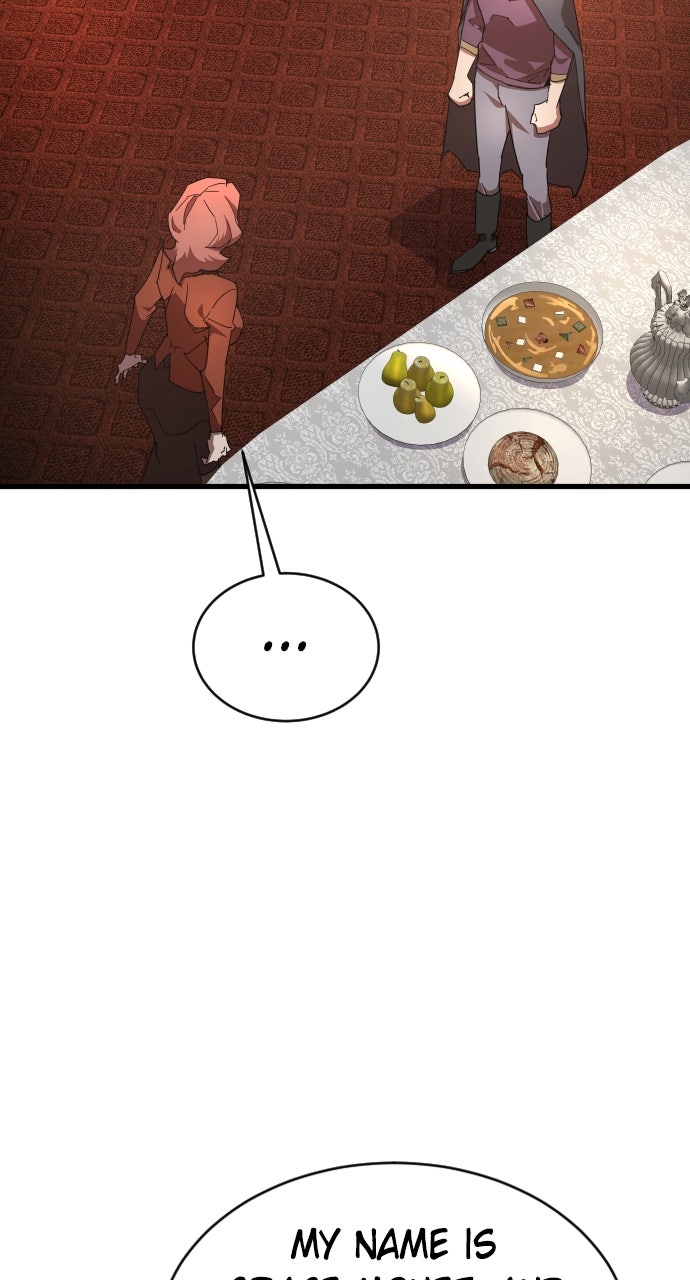 The Fistfighting Genius Mage Episode 32 page 24 - 