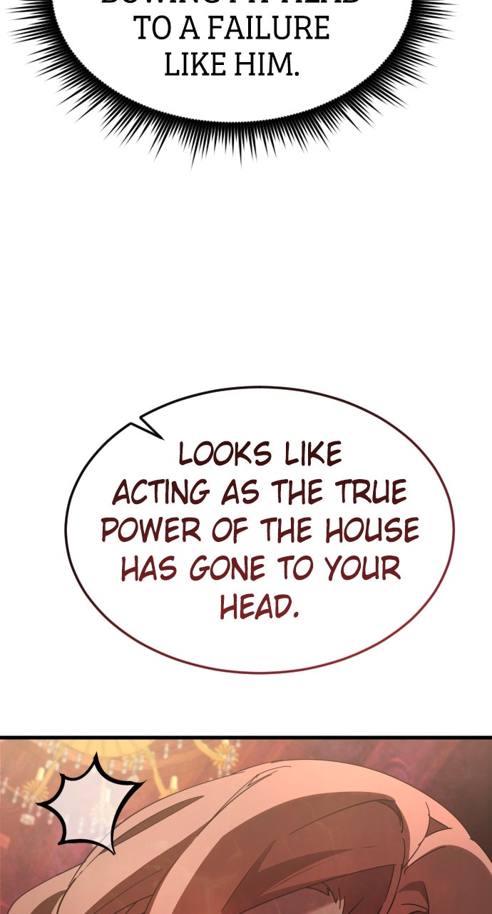 The Fistfighting Genius Mage Episode 32 page 26 - 