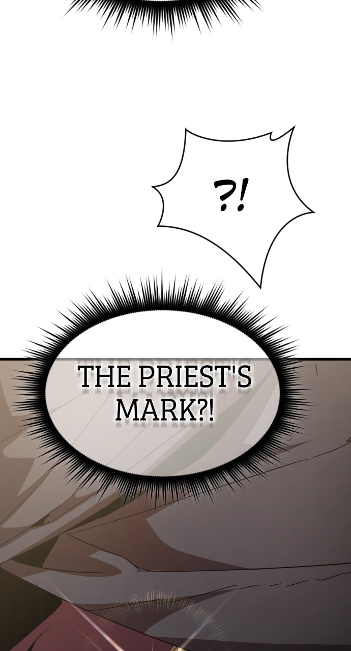 The Fistfighting Genius Mage Episode 32 page 32 - 